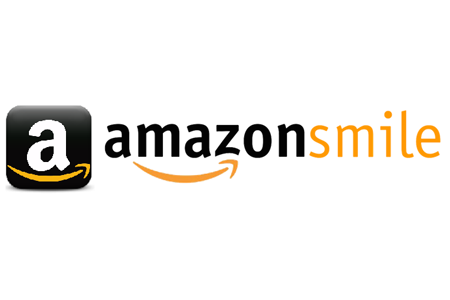 Amazon simle logo